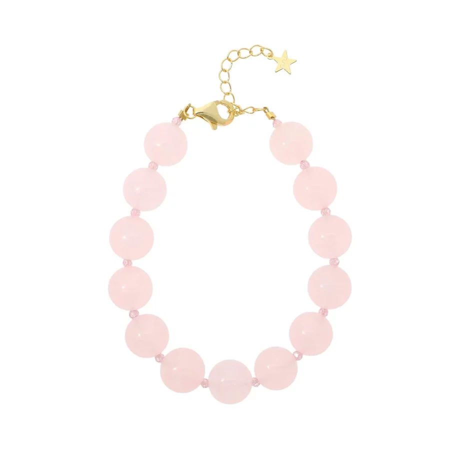 Jasmin Bracelet